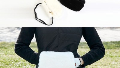 득템 찬스! 머프백 솔직 후기 & 할인 정보 大방출 🎁