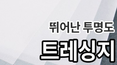 트레이싱지 A2 득템 후기! 꿀팁 대방출✨